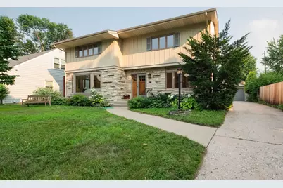 4609 Coffey Lane, Minneapolis, MN 55406 - Photo 1