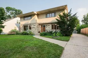 4609 Coffey Ln, Minneapolis, MN 55406 - Photo 1