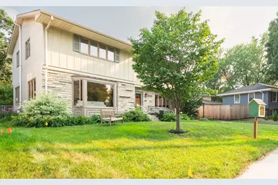 4609 Coffey Lane, Minneapolis, MN 55406 - Photo 47