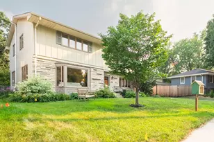 4609 Coffey Ln, Minneapolis, MN 55406 - Photo 47