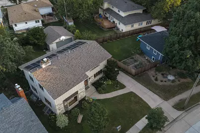 4609 Coffey Lane, Minneapolis, MN 55406 - Photo 59