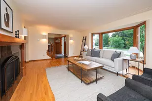 4609 Coffey Ln, Minneapolis, MN 55406 - Photo 7
