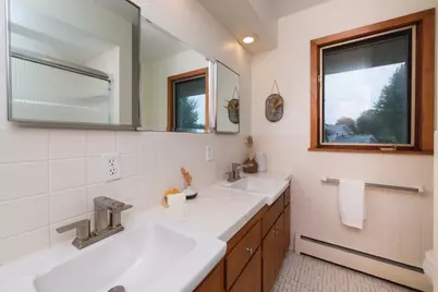 4609 Coffey Lane, Minneapolis, MN 55406 - Photo 27