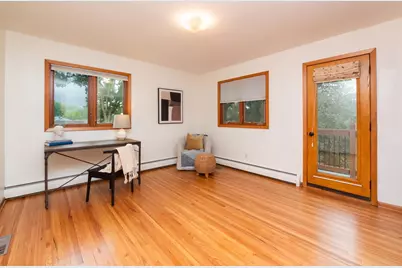 4609 Coffey Lane, Minneapolis, MN 55406 - Photo 23