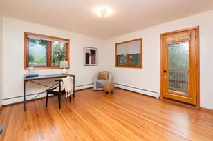 4609 Coffey Ln, Minneapolis, MN 55406 - Photo 23