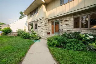 4609 Coffey Ln, Minneapolis, MN 55406 - Photo 3