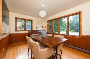 4609 Coffey Ln, Minneapolis, MN 55406 - Photo 19