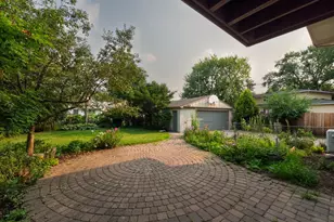 4609 Coffey Ln, Minneapolis, MN 55406 - Photo 41
