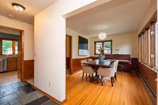 4609 Coffey Ln, Minneapolis, MN 55406 - Photo 17