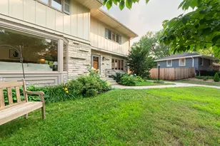 4609 Coffey Ln, Minneapolis, MN 55406 - Photo 49