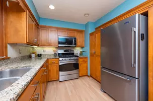 4609 Coffey Ln, Minneapolis, MN 55406 - Photo 15