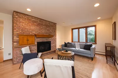 4609 Coffey Lane, Minneapolis, MN 55406 - Photo 11