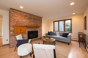 4609 Coffey Ln, Minneapolis, MN 55406 - Photo 11