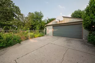 4609 Coffey Ln, Minneapolis, MN 55406 - Photo 45