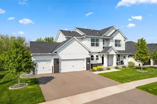 14960 143rd Ave N, Dayton, MN 55327 - Photo 1