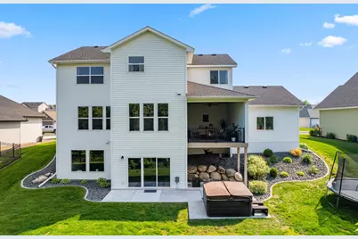 14960 143rd Avenue N, Dayton, MN 55327 - Photo 57