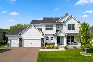 14960 143rd Ave N, Dayton, MN 55327 - Photo 7