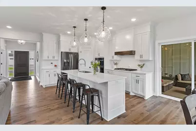 14960 143rd Avenue N, Dayton, MN 55327 - Photo 19