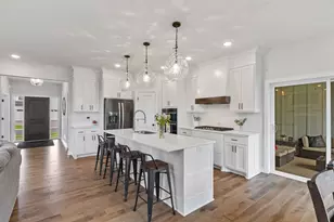 14960 143rd Ave N, Dayton, MN 55327 - Photo 19