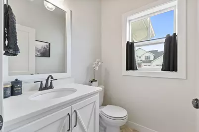 14960 143rd Avenue N, Dayton, MN 55327 - Photo 29