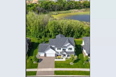 14960 143rd Avenue N, Dayton, MN 55327 - Photo 1