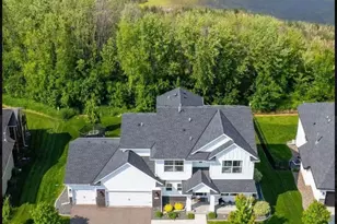 14960 143rd Ave N, Dayton, MN 55327 - Photo 1
