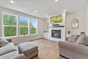 14960 143rd Ave N, Dayton, MN 55327 - Photo 25