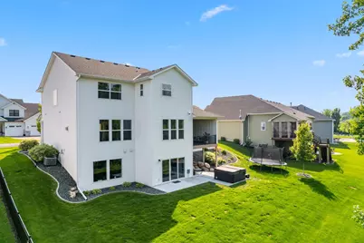 14960 143rd Avenue N, Dayton, MN 55327 - Photo 59