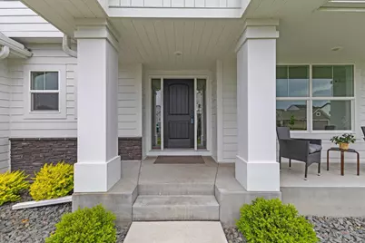 14960 143rd Avenue N, Dayton, MN 55327 - Photo 9