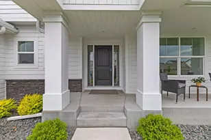 14960 143rd Ave N, Dayton, MN 55327 - Photo 9
