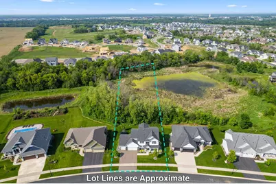14960 143rd Avenue N, Dayton, MN 55327 - Photo 3