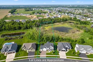 14960 143rd Ave N, Dayton, MN 55327 - Photo 3