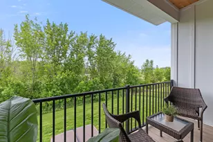 14960 143rd Ave N, Dayton, MN 55327 - Photo 23