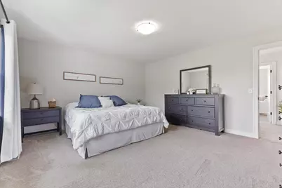 14960 143rd Avenue N, Dayton, MN 55327 - Photo 33