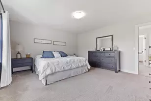 14960 143rd Ave N, Dayton, MN 55327 - Photo 33