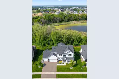 14960 143rd Avenue N, Dayton, MN 55327 - Photo 61