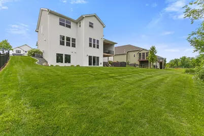 14960 143rd Avenue N, Dayton, MN 55327 - Photo 53