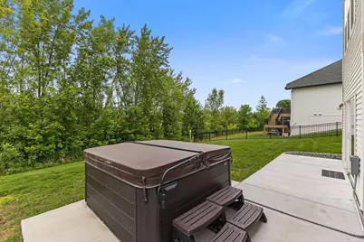 14960 143rd Avenue N, Dayton, MN 55327 - Photo 55