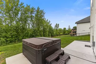 14960 143rd Ave N, Dayton, MN 55327 - Photo 55