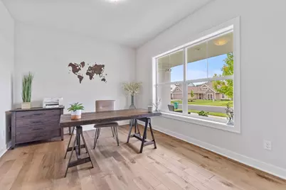 14960 143rd Avenue N, Dayton, MN 55327 - Photo 13