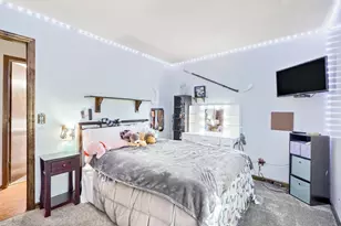 12962 Morgan Pl, Burnsville, MN 55337 - Photo 15