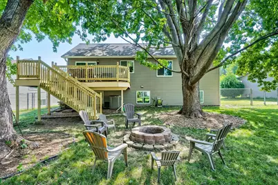 12962 Morgan Place, Burnsville, MN 55337 - Photo 21