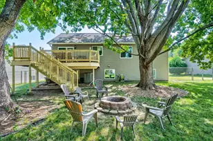12962 Morgan Pl, Burnsville, MN 55337 - Photo 21