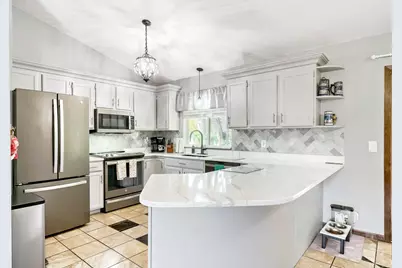 12962 Morgan Place, Burnsville, MN 55337 - Photo 7