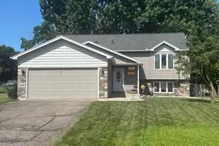12962 Morgan Pl, Burnsville, MN 55337 - Photo 1