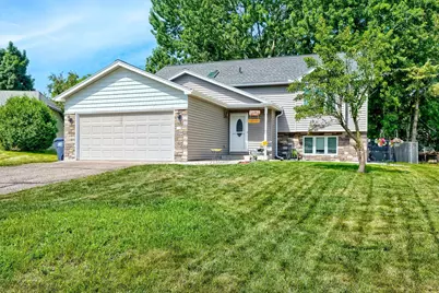 12962 Morgan Place, Burnsville, MN 55337 - Photo 1