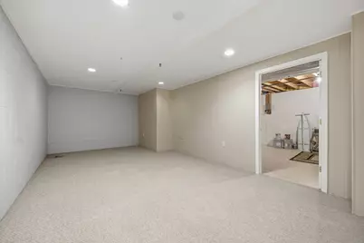 7807 W 110th Street, Bloomington, MN 55438 - Photo 19