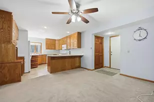7807 W 110th St, Bloomington, MN 55438 - Photo 5
