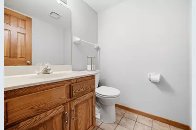 7807 W 110th Street, Bloomington, MN 55438 - Photo 11