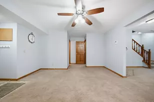 7807 W 110th St, Bloomington, MN 55438 - Photo 17